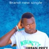 Urban price